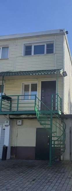 дом, 60 м², ул.Бердский Тупик дом, 60 м², ул.Бердский Тупик 22576282.jpeg