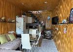 дом, 60 м², ул.Бердский Тупик дом, 60 м², ул.Бердский Тупик 22576283.jpeg
