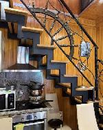 дом, 60 м², ул.Бердский Тупик дом, 60 м², ул.Бердский Тупик 22576284.jpeg