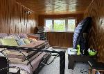 дом, 60 м², ул.Бердский Тупик дом, 60 м², ул.Бердский Тупик 22576285.jpeg