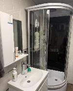 дом, 60 м², ул.Бердский Тупик дом, 60 м², ул.Бердский Тупик 22576286.jpeg