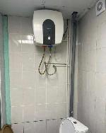дом, 60 м², ул.Бердский Тупик дом, 60 м², ул.Бердский Тупик 22576287.jpeg