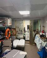 дом, 60 м², ул.Бердский Тупик дом, 60 м², ул.Бердский Тупик 22576288.jpeg
