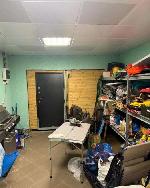дом, 60 м², ул.Бердский Тупик дом, 60 м², ул.Бердский Тупик 22576289.jpeg