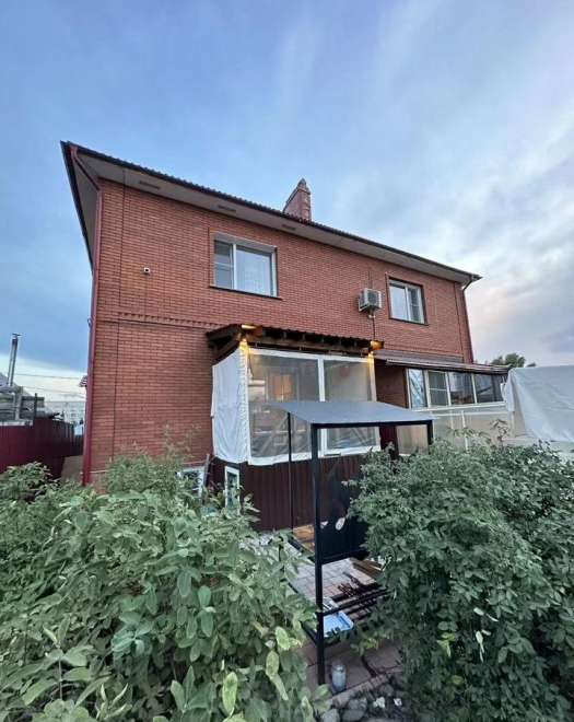 дом, 180 м², ул.Короленко дом, 180 м², ул.Короленко 22576291.jpeg