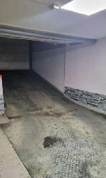 дом, 180 м², ул.Короленко дом, 180 м², ул.Короленко 22576293.jpeg