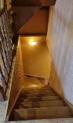 дом, 180 м², ул.Короленко дом, 180 м², ул.Короленко 22576294.jpeg