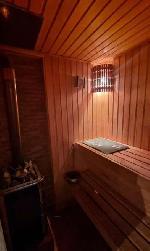 дом, 180 м², ул.Короленко дом, 180 м², ул.Короленко 22576295.jpeg