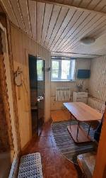 дом, 180 м², ул.Короленко дом, 180 м², ул.Короленко 22576296.jpeg