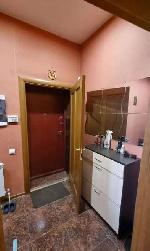 дом, 180 м², ул.Короленко дом, 180 м², ул.Короленко 22576297.jpeg