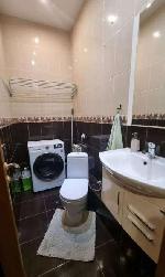 дом, 180 м², ул.Короленко дом, 180 м², ул.Короленко 22576298.jpeg