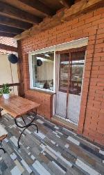 дом, 180 м², ул.Короленко дом, 180 м², ул.Короленко 22576300.jpeg