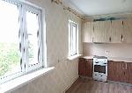  дом, 60 м&sup2;, ул.Седова 22576361.jpeg