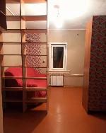  дом, 60 м&sup2;, ул.Седова 22576363.jpeg