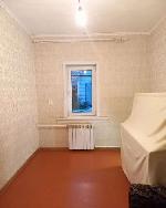  дом, 60 м&sup2;, ул.Седова 22576366.jpeg