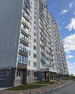 2-ком. квартира, 43 м&sup2;, ул.Петухова - 16/3 22576419.jpeg
