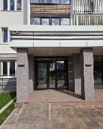 2-ком. квартира, 43 м&sup2;, ул.Петухова - 16/3 22576420.jpeg