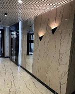 2-ком. квартира, 43 м&sup2;, ул.Петухова - 16/3 22576422.jpeg