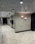 2-ком. квартира, 43 м&sup2;, ул.Петухова - 16/3 22576423.jpeg