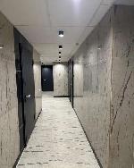2-ком. квартира, 43 м&sup2;, ул.Петухова - 16/3 22576424.jpeg