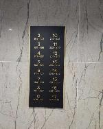 2-ком. квартира, 43 м&sup2;, ул.Петухова - 16/3 22576425.jpeg