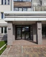 2-ком. квартира, 43 м&sup2;, ул.Петухова - 16/3 22592193.jpeg