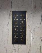 2-ком. квартира, 43 м&sup2;, ул.Петухова - 16/3 22592198.jpeg