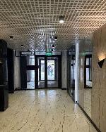 2-ком. квартира, 43 м&sup2;, ул.Петухова - 16/3 22594779.jpeg