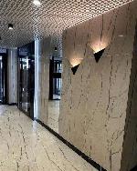 2-ком. квартира, 43 м&sup2;, ул.Петухова - 16/3 22594780.jpeg