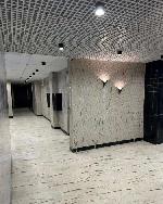 2-ком. квартира, 43 м&sup2;, ул.Петухова - 16/3 22597816.jpeg