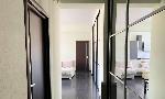 3-ком. квартира, 89 м&sup2;, ул.Красный пр-кт - 159 22576560.jpeg