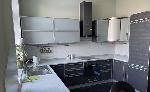 3-ком. квартира, 89 м&sup2;, ул.Красный пр-кт - 159 22576562.jpeg
