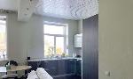 3-ком. квартира, 89 м&sup2;, ул.Красный пр-кт - 159 22576563.jpeg