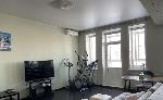 3-ком. квартира, 89 м&sup2;, ул.Красный пр-кт - 159 22576564.jpeg