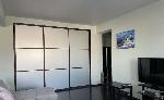 3-ком. квартира, 89 м&sup2;, ул.Красный пр-кт - 159 22576565.jpeg