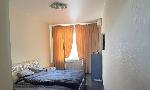 3-ком. квартира, 89 м&sup2;, ул.Красный пр-кт - 159 22576566.jpeg