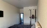 3-ком. квартира, 89 м&sup2;, ул.Красный пр-кт - 159 22576567.jpeg