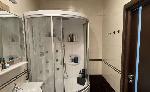 3-ком. квартира, 89 м&sup2;, ул.Красный пр-кт - 159 22576568.jpeg