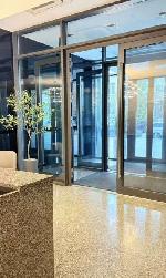 3-ком. квартира, 125 м², ул.Коммунистическая - 34 3-ком. квартира, 125 м², ул.Коммунистическая - 34 22576581.jpeg