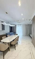 3-ком. квартира, 125 м², ул.Коммунистическая - 34 3-ком. квартира, 125 м², ул.Коммунистическая - 34 22576582.jpeg