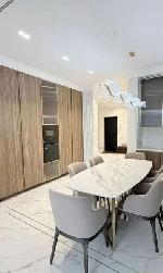 3-ком. квартира, 125 м², ул.Коммунистическая - 34 3-ком. квартира, 125 м², ул.Коммунистическая - 34 22576584.jpeg