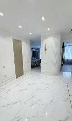 3-ком. квартира, 125 м², ул.Коммунистическая - 34 3-ком. квартира, 125 м², ул.Коммунистическая - 34 22576585.jpeg
