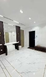 3-ком. квартира, 125 м², ул.Коммунистическая - 34 3-ком. квартира, 125 м², ул.Коммунистическая - 34 22576586.jpeg
