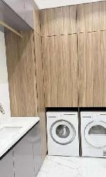 3-ком. квартира, 125 м², ул.Коммунистическая - 34 3-ком. квартира, 125 м², ул.Коммунистическая - 34 22576587.jpeg