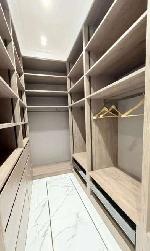 3-ком. квартира, 125 м², ул.Коммунистическая - 34 3-ком. квартира, 125 м², ул.Коммунистическая - 34 22576588.jpeg