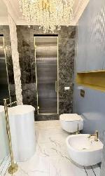 3-ком. квартира, 125 м², ул.Коммунистическая - 34 3-ком. квартира, 125 м², ул.Коммунистическая - 34 22576589.jpeg