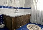  дом, 129 м&sup2;, пос. Озерный, ул.Кольцевая 22576595.jpeg