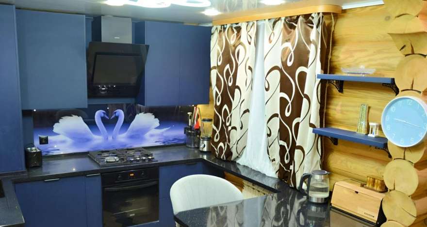 дом, 134 м², ул.Кыштовская дом, 134 м², ул.Кыштовская 22576602.jpeg