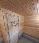 дом, 134 м², ул.Кыштовская дом, 134 м², ул.Кыштовская 22576608.jpeg
