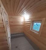 дом, 134 м², ул.Кыштовская дом, 134 м², ул.Кыштовская 22576609.jpeg